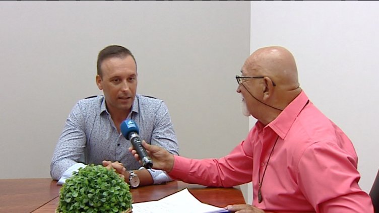 "Щрихи от утрото" (13.09.2019) - "Минути за култура"