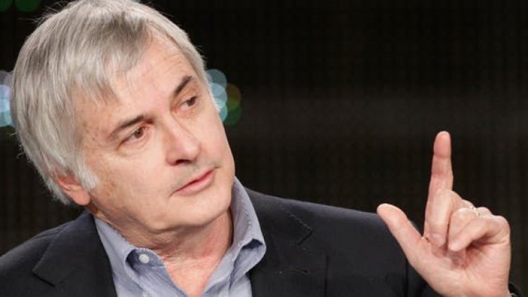 Експерт: Уловихме извънземни сигнали, които са заплашителни за нас