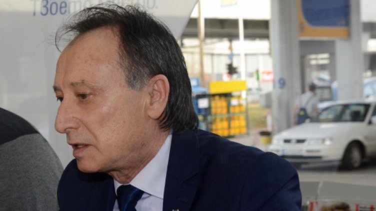 Молби за лечение отлежавали с месеци при Александров