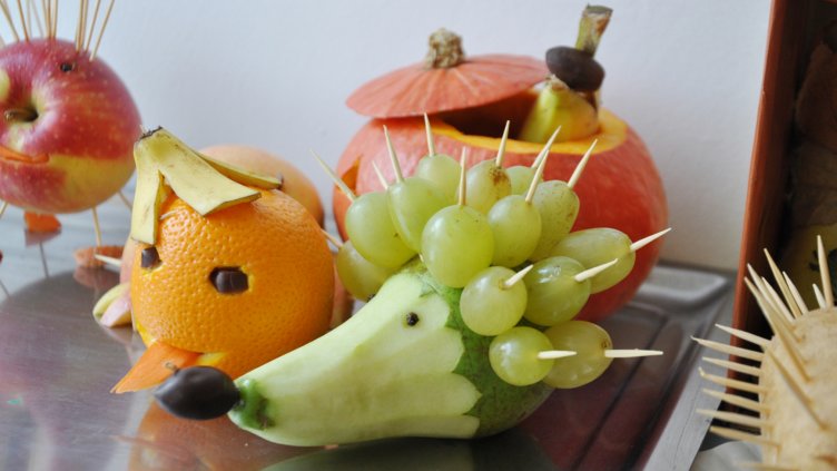 Снимки: Ели Маринова