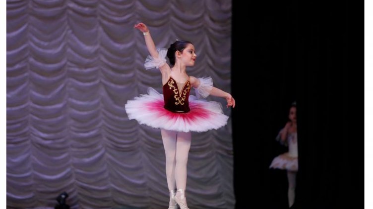 В „Надеждите на Варна“ на 5 април очаквайте