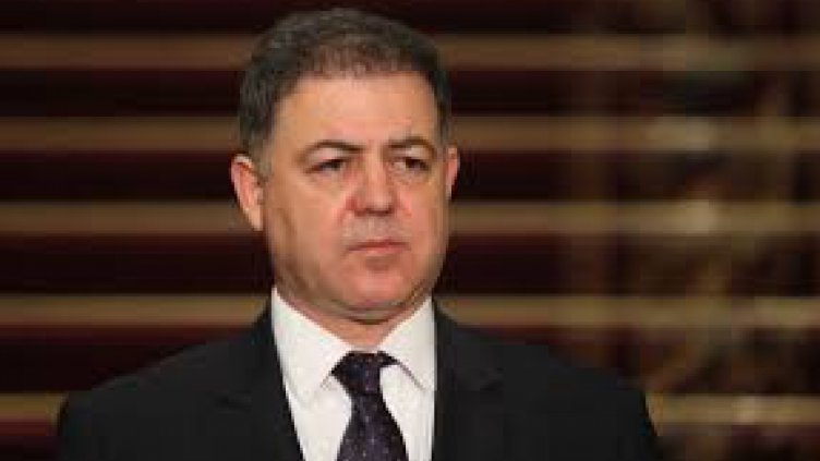 Ненчев: Няма отказ от суверенитет за охраната по въздух