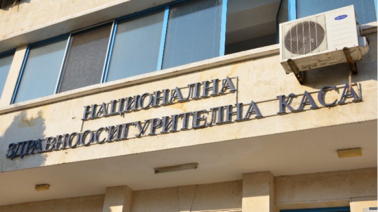 Здравната осигуровка остава 8%
