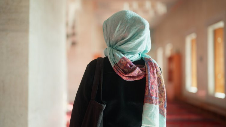 Швейцария със строги рестрикции за мюсюлманите