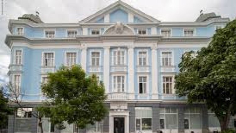 И варненските полицаи скочиха в защита на МВР шефа