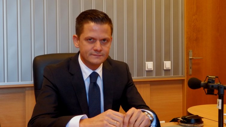 КЗП: Телекомуникационни фирми пречат на клиентите си за свободно договаряне с други оператори