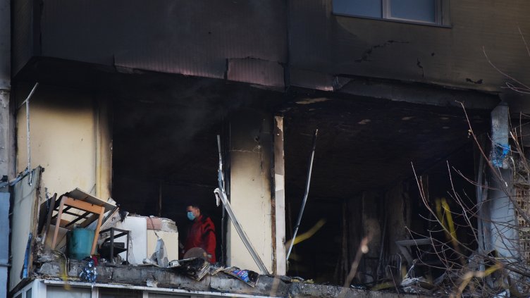 снимки: Пламен Гутинов