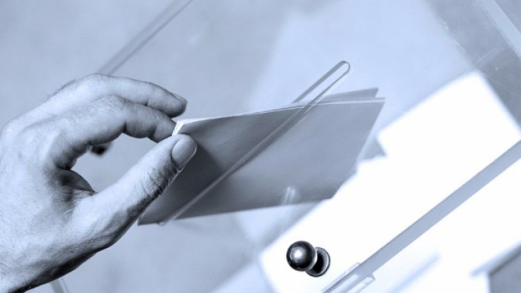 Балотажът за кметове наесен – може и в съботния ден