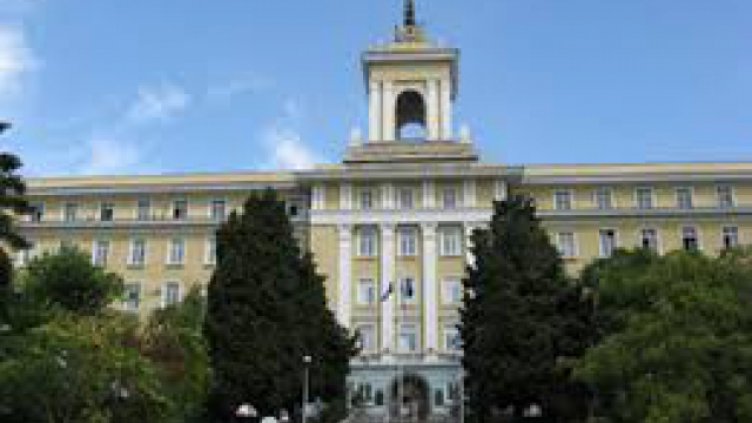 Дипломати от 8 държави обсъдиха сигурността в Черно море