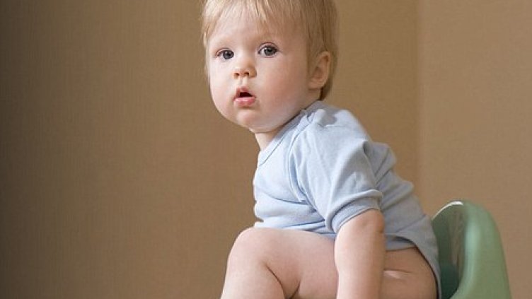 Виц на деня - 21 август