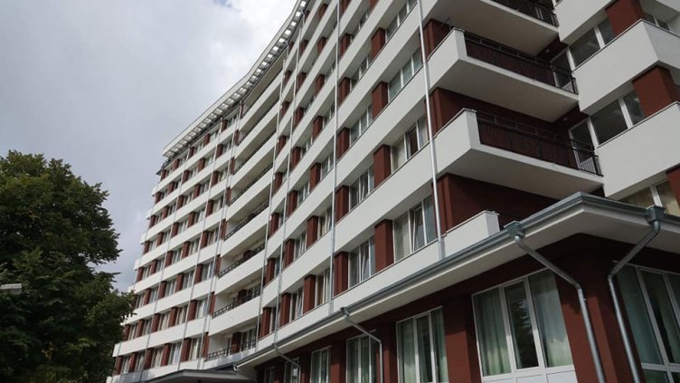 Студентските съвети настояват за 50% по-ниски наеми