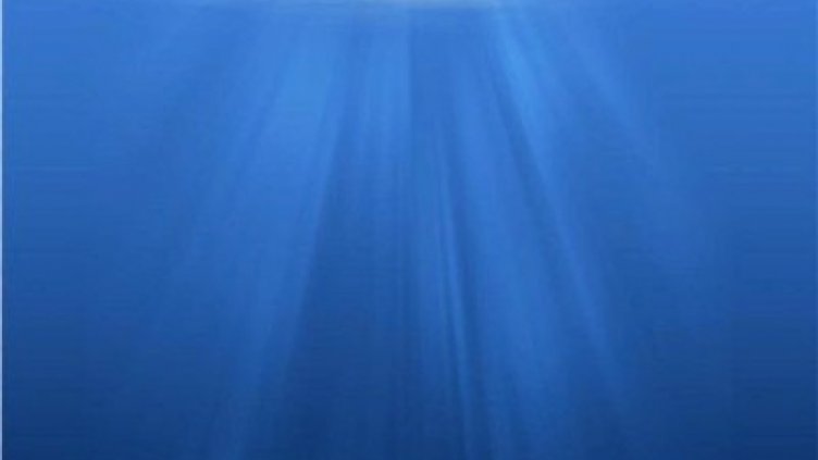 Японски батискаф ще се спуска на 7000 м дълбочина