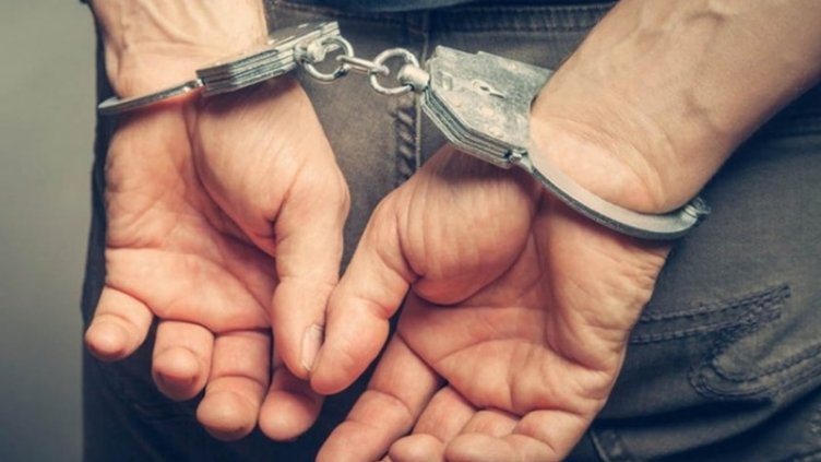 Тийнейджър от Варна подготвял палеж на църква