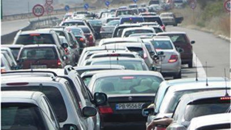 Снимката е илюстративна