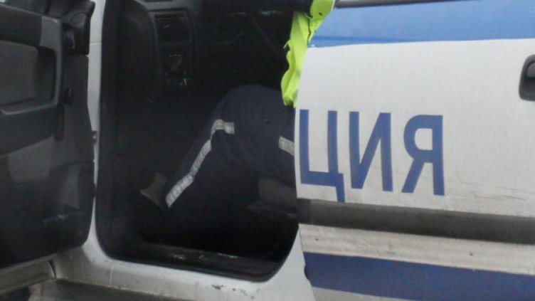 Четирима се озоваха в ареста след масов бой в Бургас