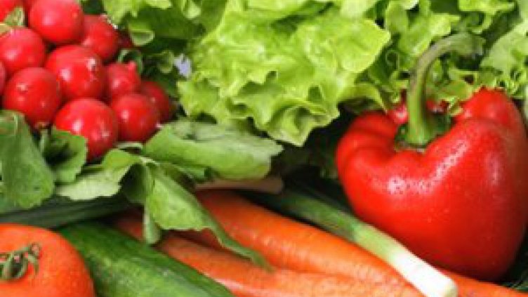 Зеленчуците започват да поевтиняват след празниците  