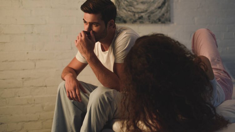 Виц на деня - 14 май