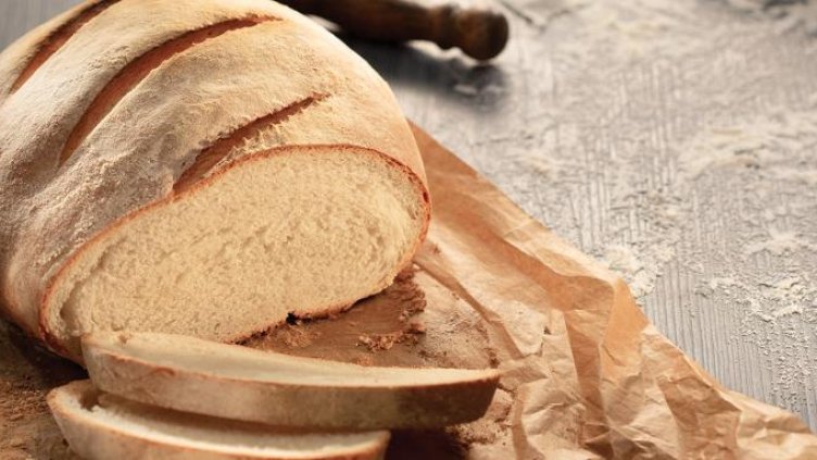 Прогноза: Хлябът ще поскъпне с още 25%