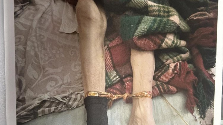 Правосъдният министър за "стаите под наем" в с. Ягода: Садизъм към беззащитни хора