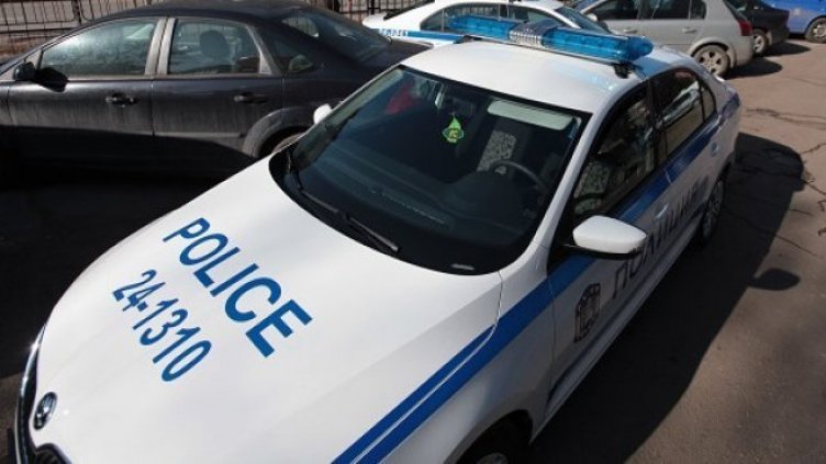 Развръзка на драмата във Враца: Задържаха мъжа, с когото жената е живеела