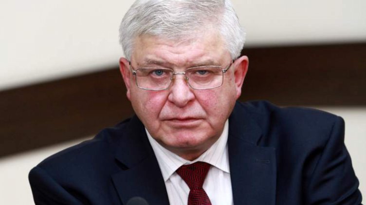 Ще декларираме желанието си да дарим органи с донорска карта