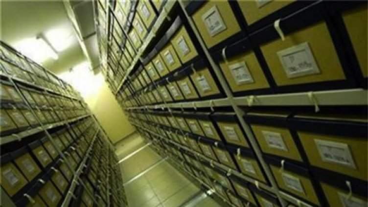 Намериха още 24-ма доносници в Софийския университет