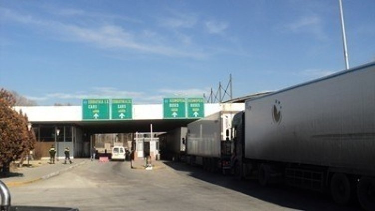 Край на опашките на "Кулата"! Гърция пак тества, но си подбира тираджиите