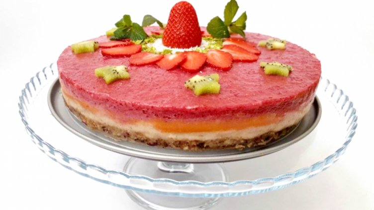 Снимки foodieboulevard.com