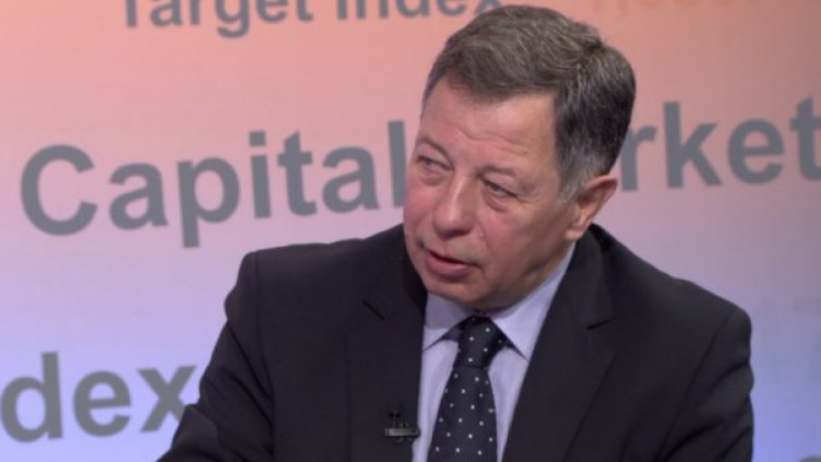 Да не се залъгваме, че ИД не е заплаха за нас!