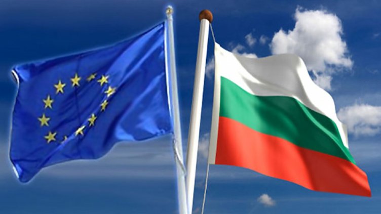 България започна подготовка за председателството на ЕС