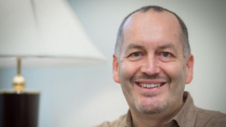 МВФ назначи нов шеф на мисията за България