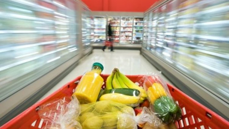 Цените верижно запълзяха нагоре