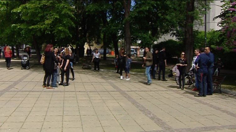 Детски надбавки за всяко семейство поискаха родители