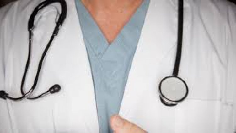 Още 2 деца се заразиха със салмонелоза във Варна