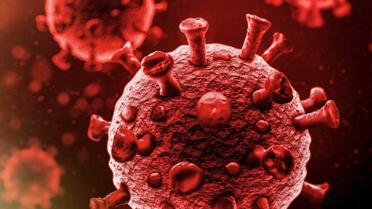 Pfizer заговори за нов щам, устойчив на ваксините им. Факт ли е той?