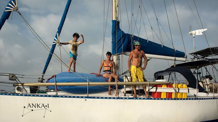 Златният глобус “Кор Кароли” отново в дамски ръце