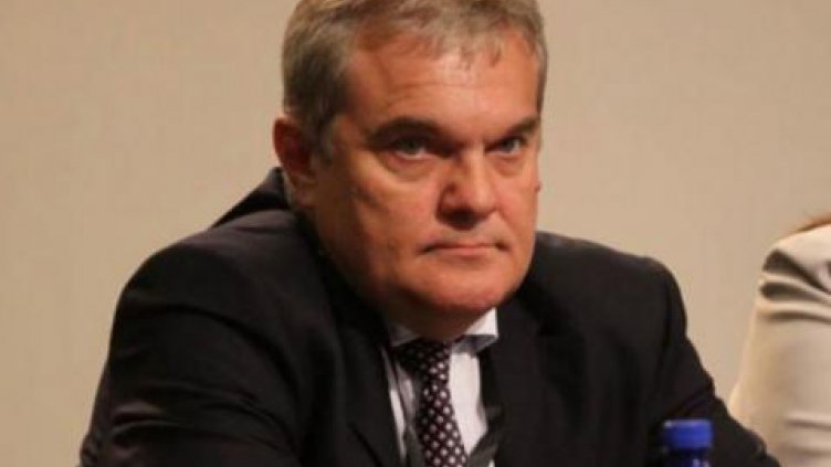 Румен Петков: Името „Илинденска Македония“ е пряко посегателство върху нашата история