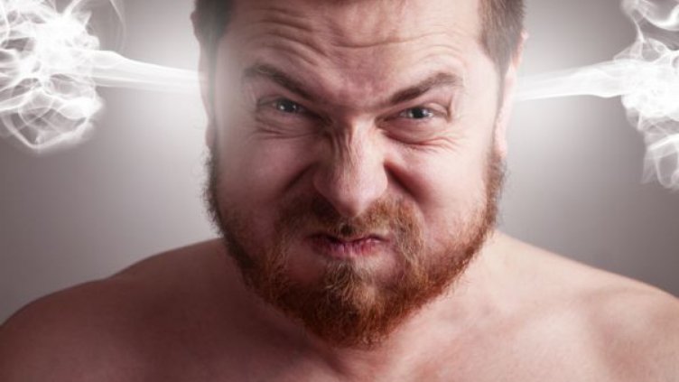 Финансовите проблеми причиняват мигрена