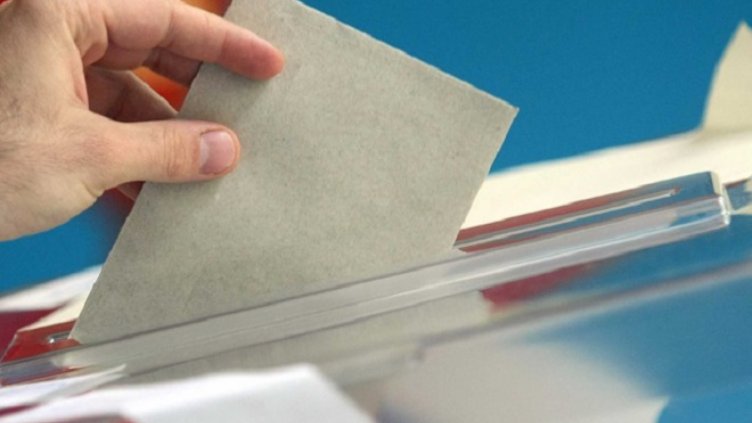 Галъп: Над 600 000 българи биха продали гласа си