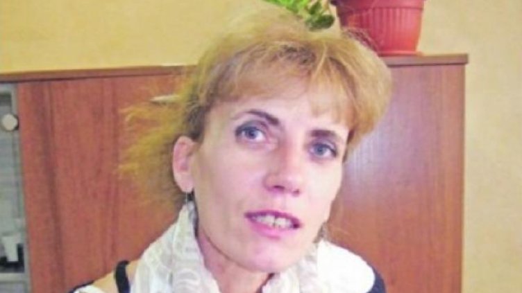 Феноменът Марияна Йотова: Българин от Белгия е новият месия! 