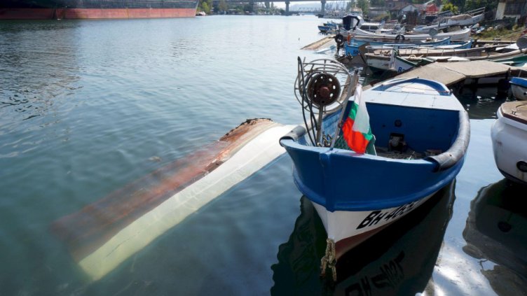 115 проверки са извършени от началото на прегледите на плавателните съдове във Варненско