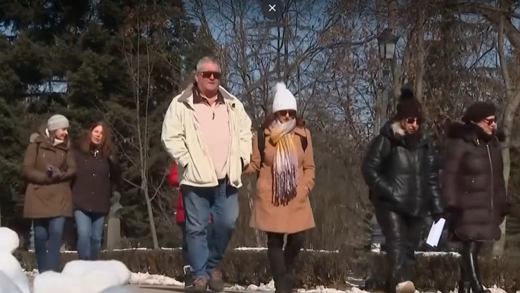 Хората с редки болести у нас напомниха за себе си