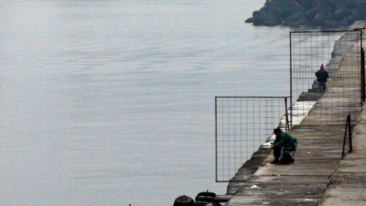 39-годишен мъж се е удавил в Царево