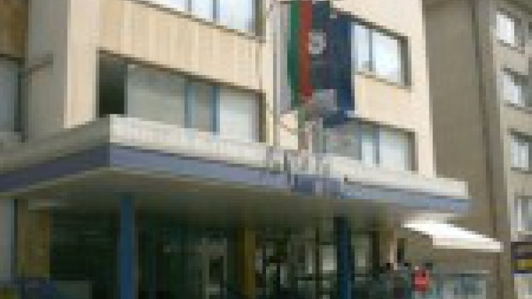 Лекарите се отчитат онлайн пред Здравната каса от днес