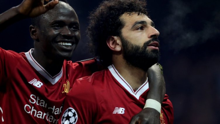 Кои са най-добрите нападателни тандеми през този сезон? 