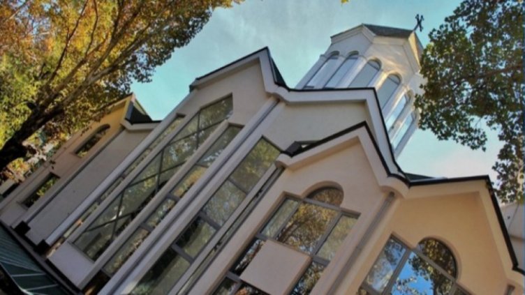 Арменците у нас са против изборите да са на 4 април