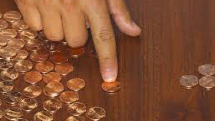 Снимка: actualno.com