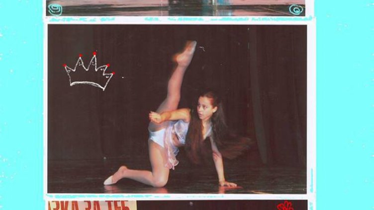 Таланти от Музикалното попълниха колекциите си с награди