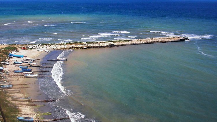 За първи път ще има подводни проучвания край нос Шабла