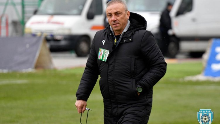 Черно море: Долу ръцете от Илиан Илиев!